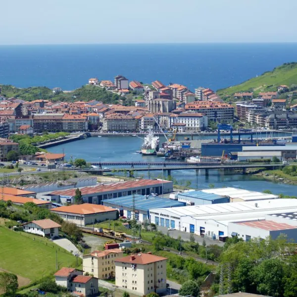 camping-bungalows-zumaia-zumaia-hzsgv