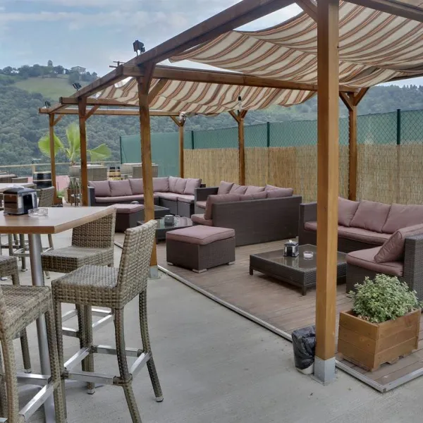 camping-bungalows-zumaia-zumaia-luzjv
