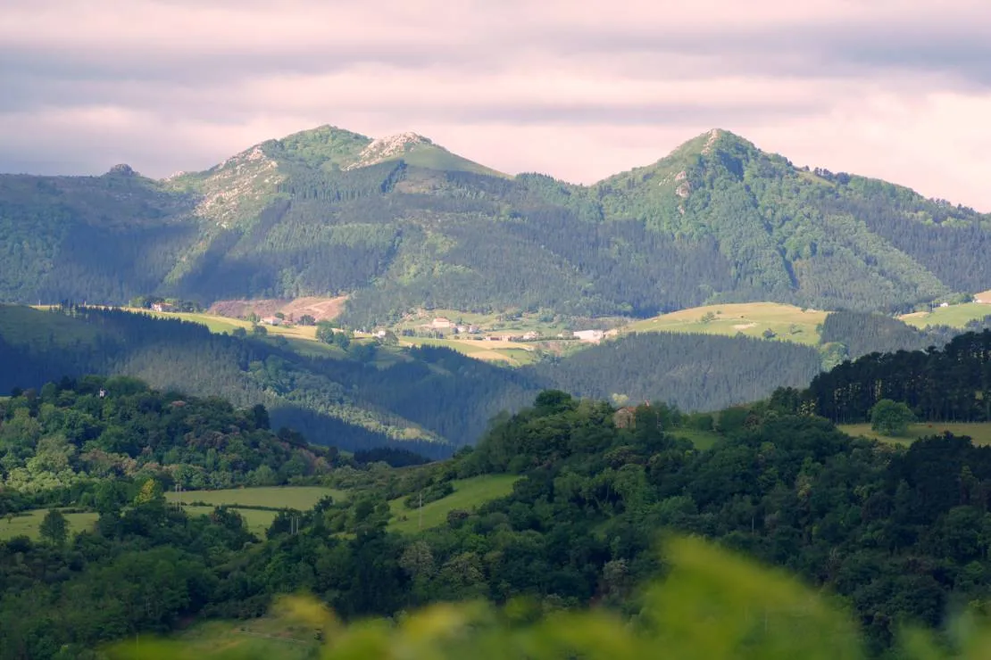 camping-bungalows-zumaia-zumaia-myxyu