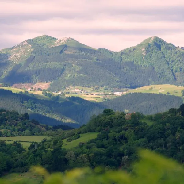 camping-bungalows-zumaia-zumaia-myxyu