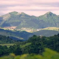 camping-bungalows-zumaia-zumaia-myxyu