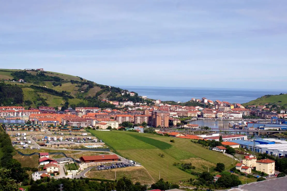 camping-bungalows-zumaia-zumaia-nyfa5