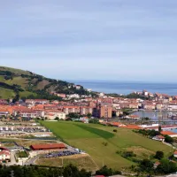camping-bungalows-zumaia-zumaia-nyfa5