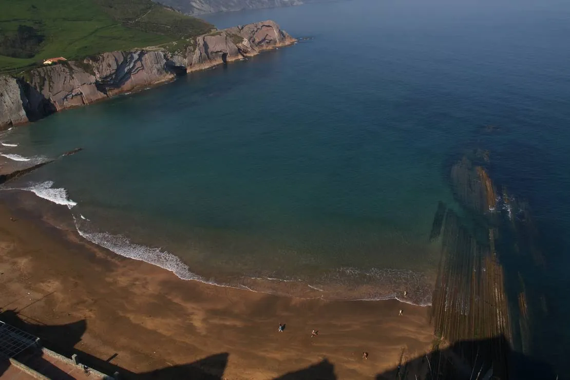 camping-bungalows-zumaia-zumaia-o9pgd