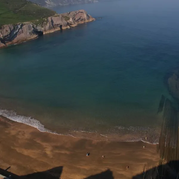 camping-bungalows-zumaia-zumaia-o9pgd
