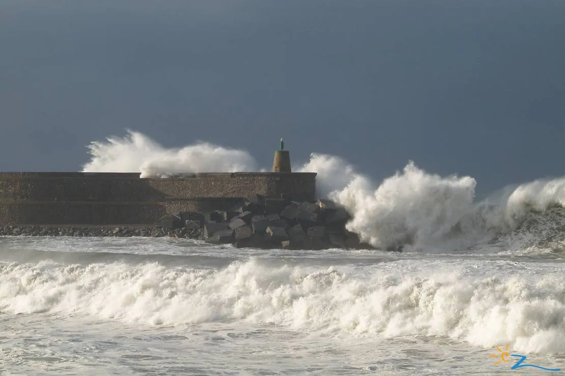 camping-bungalows-zumaia-zumaia-t1n0z