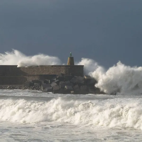 camping-bungalows-zumaia-zumaia-t1n0z