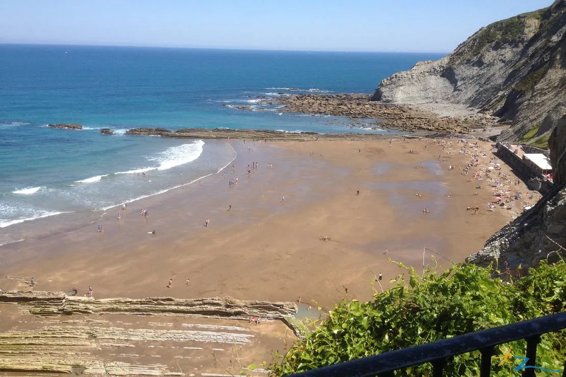 camping-bungalows-zumaia-zumaia-tuclc