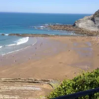 camping-bungalows-zumaia-zumaia-tuclc