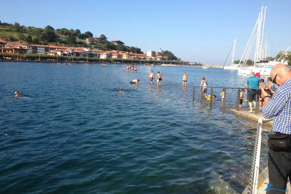 camping-bungalows-zumaia-zumaia-uax15