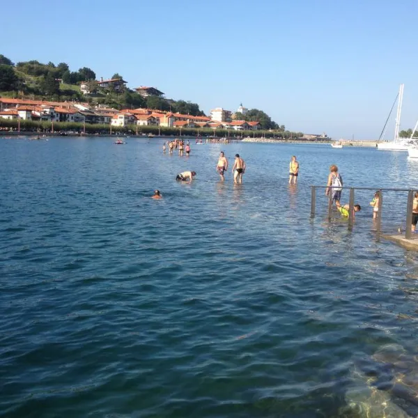 camping-bungalows-zumaia-zumaia-uax15