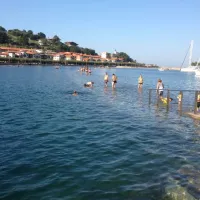 camping-bungalows-zumaia-zumaia-uax15