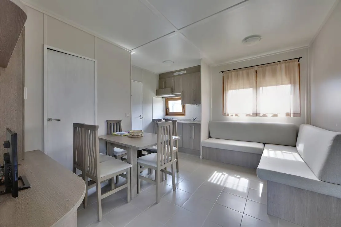 camping-bungalows-zumaia-zumaia-ut5n3