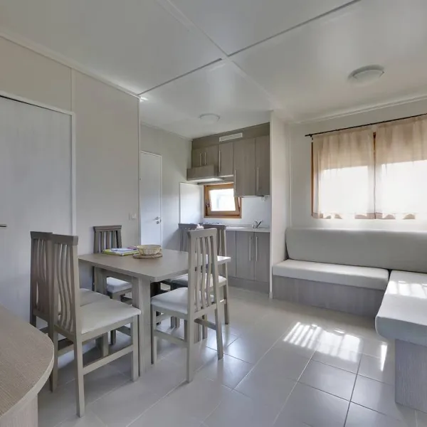 camping-bungalows-zumaia-zumaia-ut5n3
