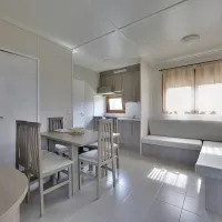 camping-bungalows-zumaia-zumaia-ut5n3