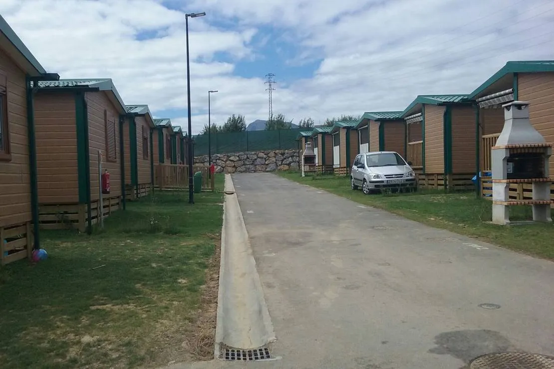 camping-bungalows-zumaia-zumaia-vwgri