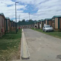 camping-bungalows-zumaia-zumaia-vwgri