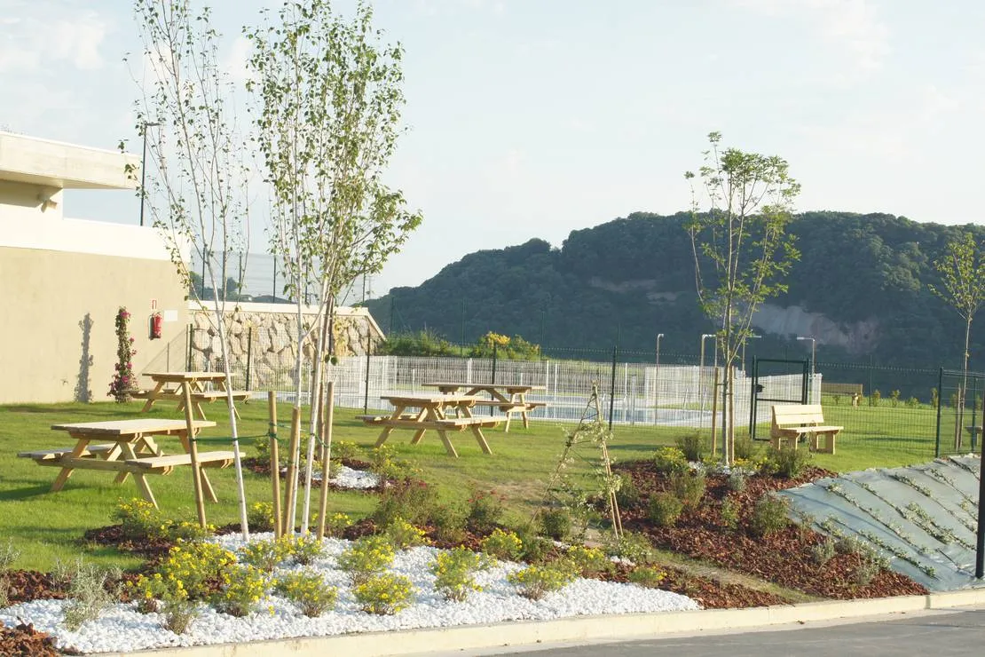camping-bungalows-zumaia-zumaia-w4tsn