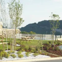 camping-bungalows-zumaia-zumaia-w4tsn