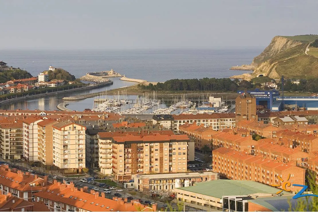 camping-bungalows-zumaia-zumaia-wstpk