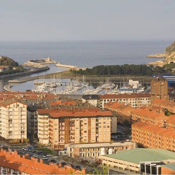 camping-bungalows-zumaia-zumaia-wstpk