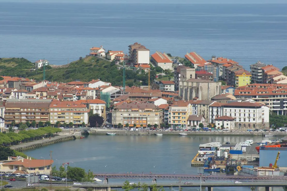 camping-bungalows-zumaia-zumaia-wt4vt