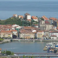 camping-bungalows-zumaia-zumaia-wt4vt