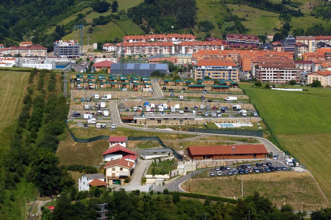 camping-bungalows-zumaia-zumaia-ytegr