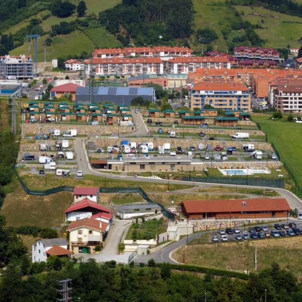 camping-bungalows-zumaia-zumaia-ytegr