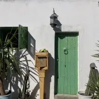 el-berima-mornag-sysve