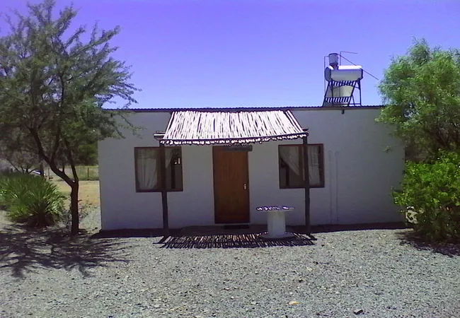 joalani-guest-farm-off-the-n1-victoria-west-ckepb