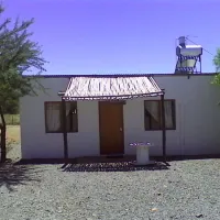 joalani-guest-farm-off-the-n1-victoria-west-ckepb
