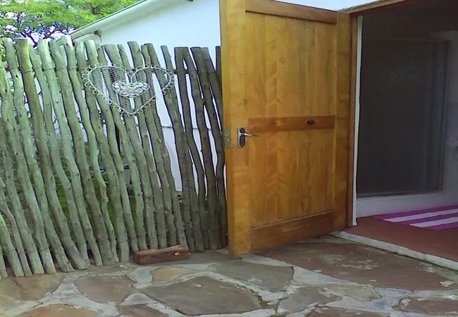 joalani-guest-farm-off-the-n1-victoria-west-ey33m