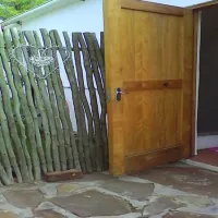 joalani-guest-farm-off-the-n1-victoria-west-ey33m