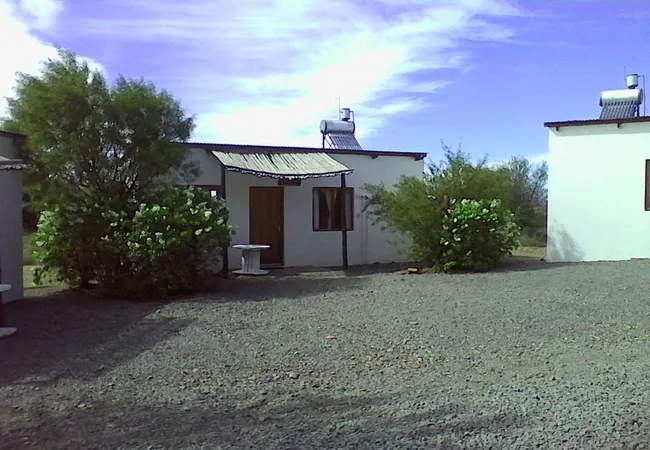 joalani-guest-farm-off-the-n1-victoria-west-hqyjp