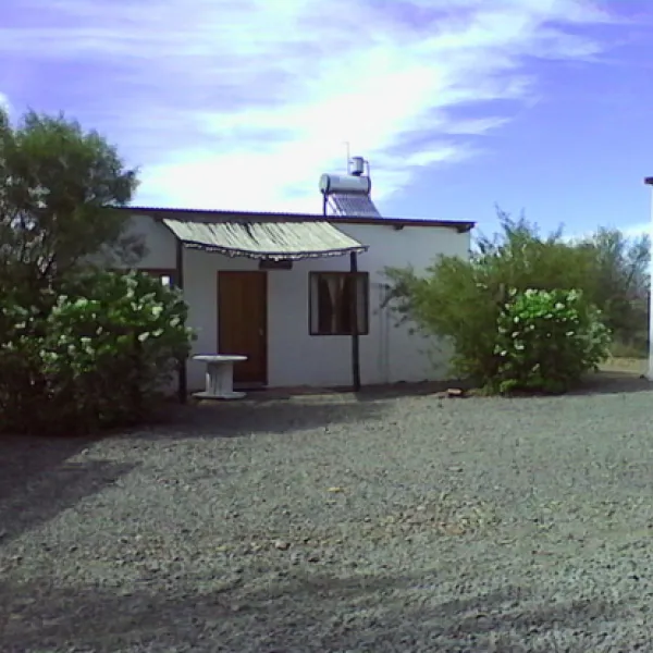 joalani-guest-farm-off-the-n1-victoria-west-hqyjp