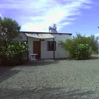 joalani-guest-farm-off-the-n1-victoria-west-hqyjp