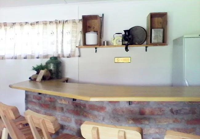 joalani-guest-farm-off-the-n1-victoria-west-jvfez