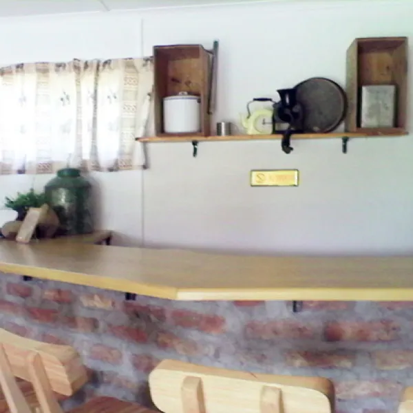 joalani-guest-farm-off-the-n1-victoria-west-jvfez
