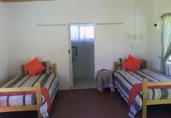 joalani-guest-farm-off-the-n1-victoria-west-loxia