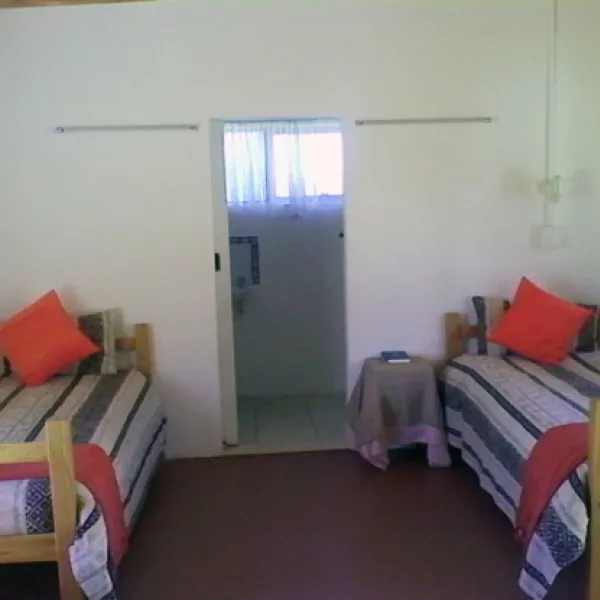 joalani-guest-farm-off-the-n1-victoria-west-loxia