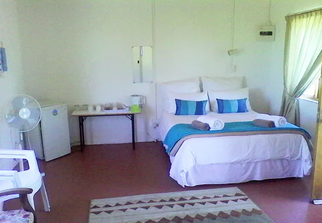 joalani-guest-farm-off-the-n1-victoria-west-s3ivh