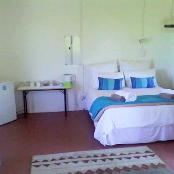 joalani-guest-farm-off-the-n1-victoria-west-s3ivh