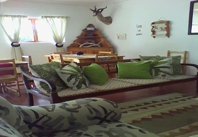 joalani-guest-farm-off-the-n1-victoria-west-u5jqe