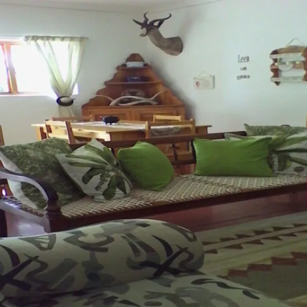 joalani-guest-farm-off-the-n1-victoria-west-u5jqe