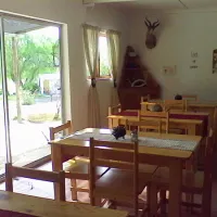 joalani-guest-farm-off-the-n1-victoria-west-zybam