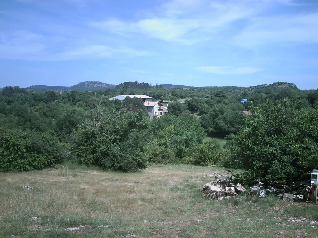 mas-de-messier-st-felix-de-lheras-lkyok