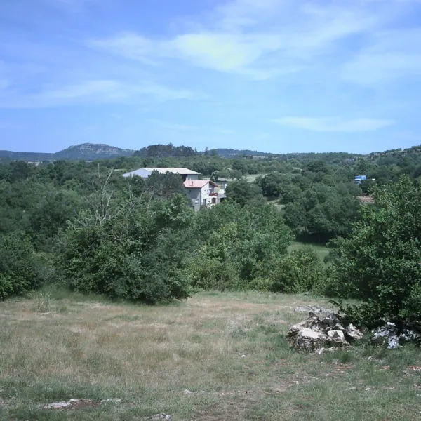 mas-de-messier-st-felix-de-lheras-lkyok