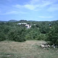 mas-de-messier-st-felix-de-lheras-lkyok