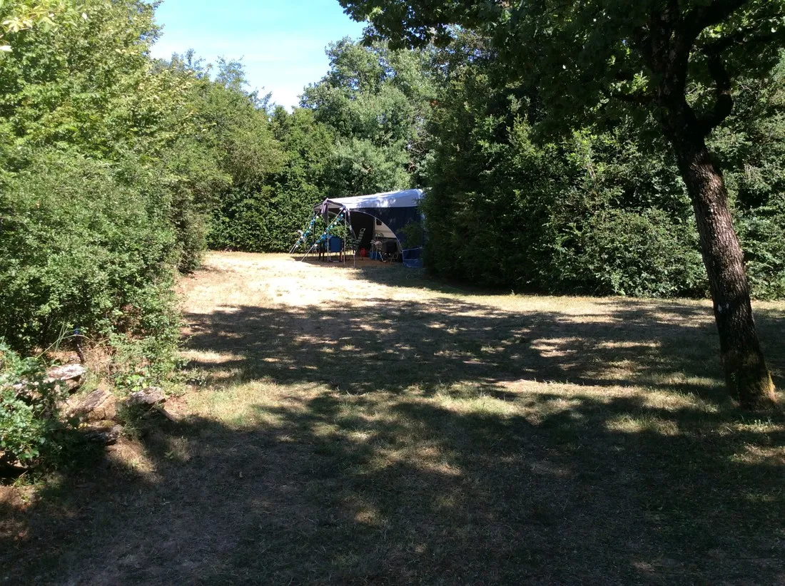 mas-de-messier-st-felix-de-lheras-xiwu0